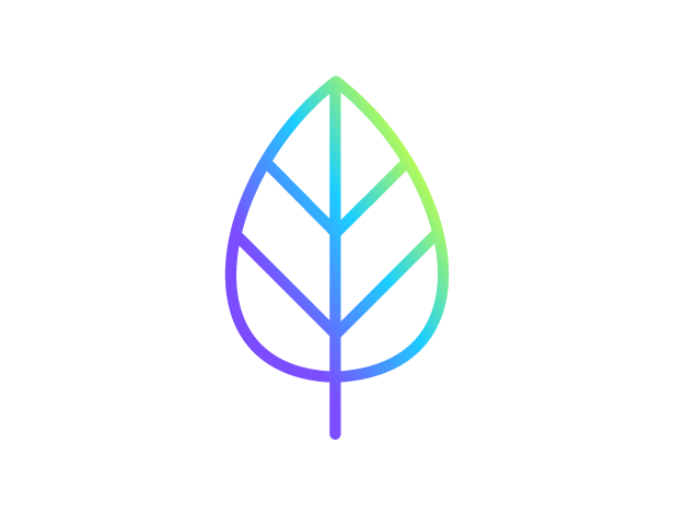 Tech Clean California